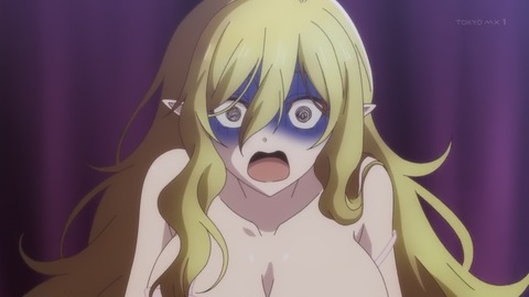 ancb00033