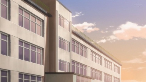 ancb0321