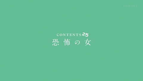 ancb00093