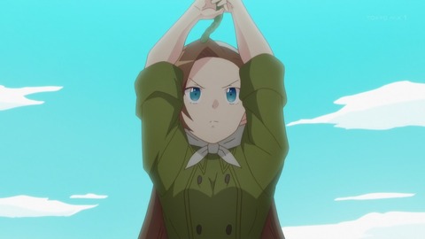 ancb00013