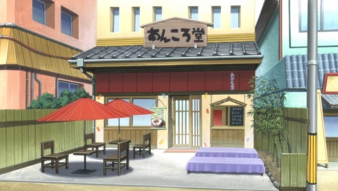 ancb02817