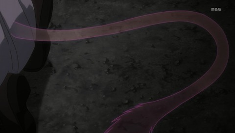ノラガミ 2期 5話 感想 052
