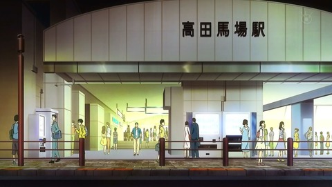 ancb00118