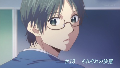 ancb000467