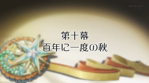ancb00557