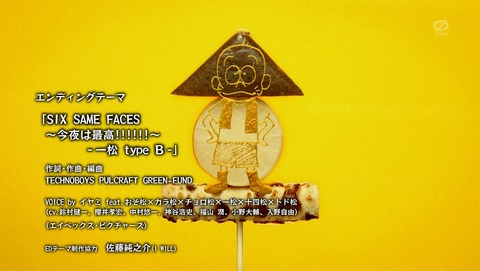 ANCB002687