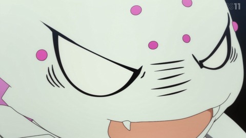 ANCB002302
