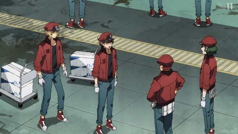 ANCB001219