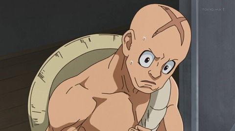 ancb02059
