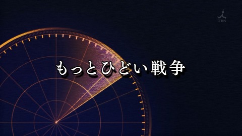 ancb000960
