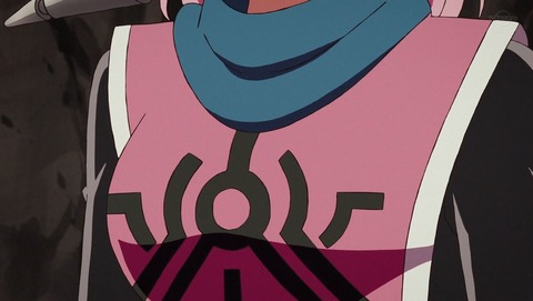 ancb000233