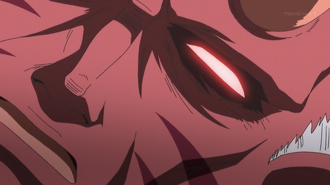 ancb00194