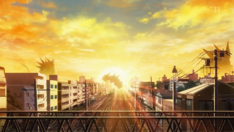 ANCB002428
