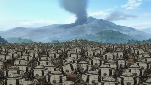 ancb00583