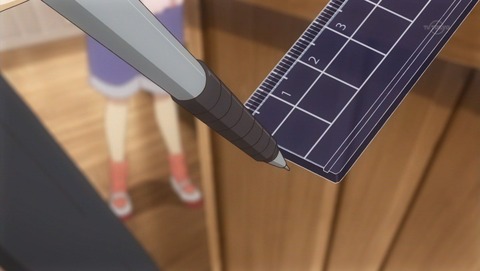 ancb01581