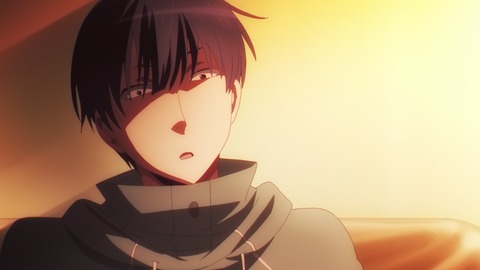 殺し愛 3話 感想 047
