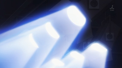 ANCB002493