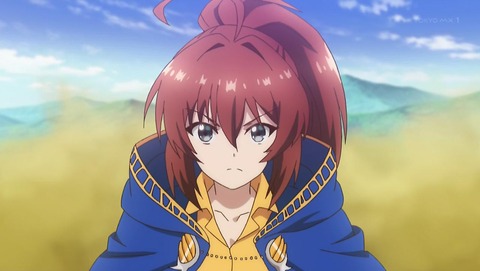 異世界チート魔術師 12話 感想 006