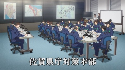 ancb000029