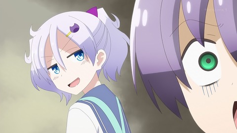 トニカクカワイイ 3話 感想 061