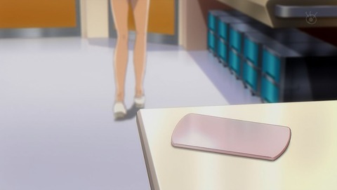 ancb00422