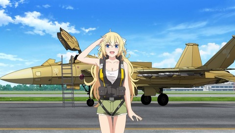ancb00012