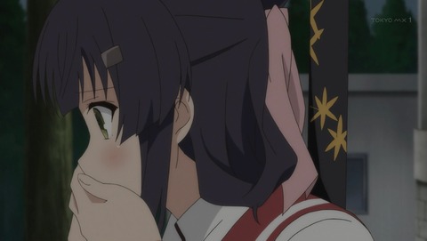 ANCB001109