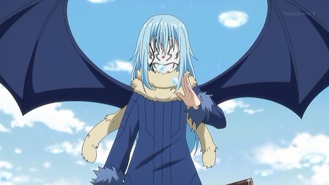 ancb00114