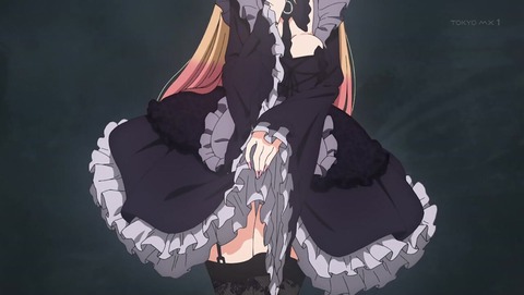 ancb001131
