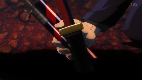 ancb00113