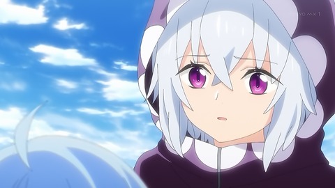 真の仲間 10話 感想 011