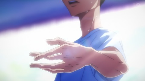 ダンス・ダンス・ダンスール 2話 感想 022