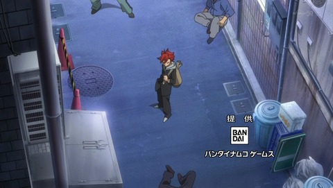 ancb00471