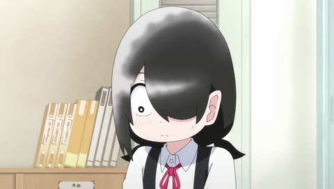 ancb0303