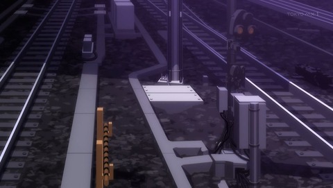 ancb00439