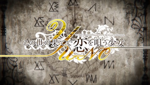 ancb00032
