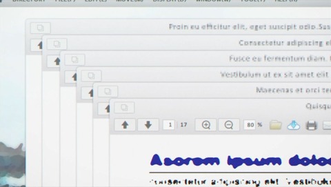ancb000994