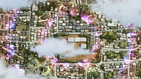 ANCB001329