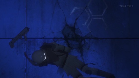 ancb013057