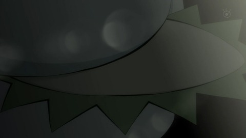 ancb001199