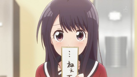 ancb00508