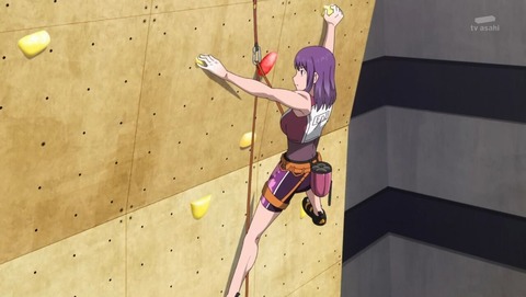 ancb001760