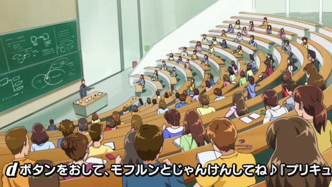 ancb03129