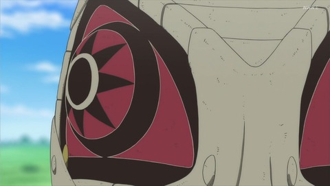 ancb001037