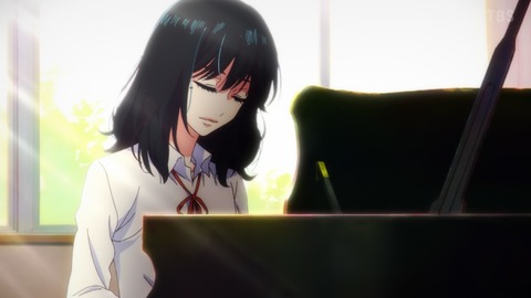 ancb00118