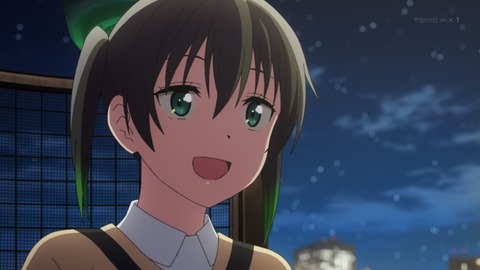 ancb00521