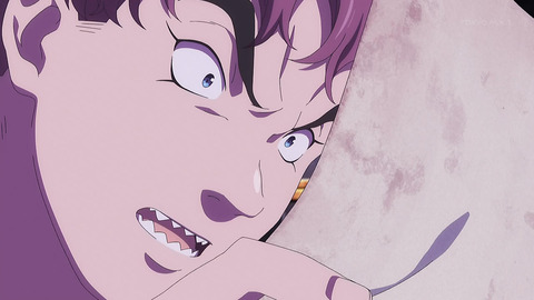 ancb00021