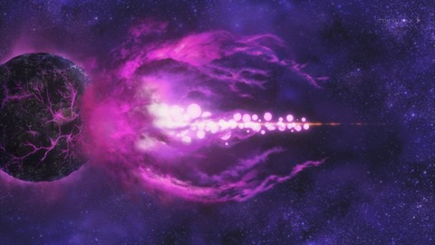 ancb02681
