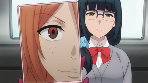 とある科学の一方通行 第1話 感想 撃たれた後の一方通行 あにこ便 とある科学の一方通行 第1話 感想 撃たれた後の一方通行 あにこ便