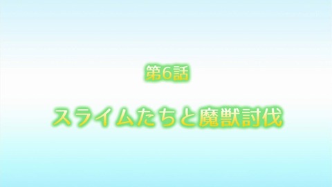 ancb000497